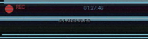 91档案 - 最好看的中文字幕在线视频 原创影像平台