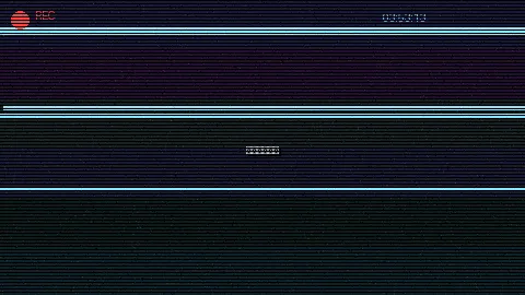 周末随拍记录 - 最好看的中文字幕在线视频 原创视频