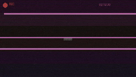 城市夜景漫步 - 最好看的中文字幕在线视频 原创影像