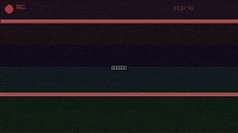 雨天窗前即景 - 最好看的中文字幕在线视频 生活记录